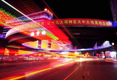 《妹相随》新DLC上线 好评黑白调恋爱冒险