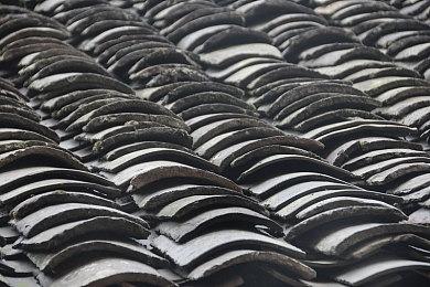 《上古卷轴OL》“命运书写师”DLC上线 包含新PvE地下城