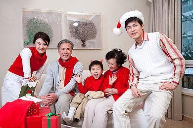 科幻动作游戏《黑风》1月20日发售 登陆全平台